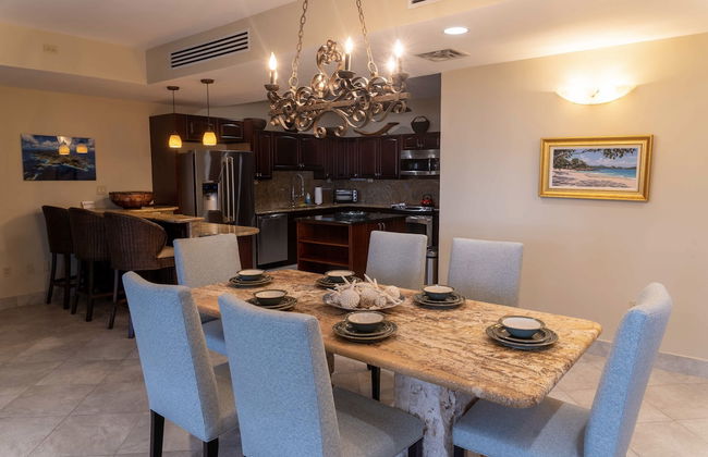 The Hills, St John - Photo 27