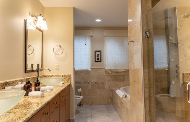 The Hills, St John - Photo 63