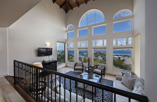 The Hills, St John - Photo 51