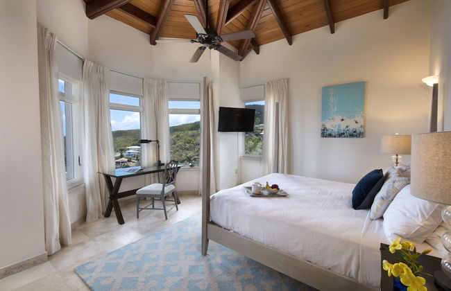 The Hills, St John - Photo 5