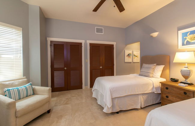 The Hills, St John - Photo 4