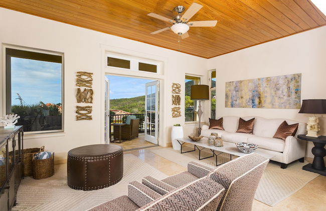 The Hills, St John - Photo 41