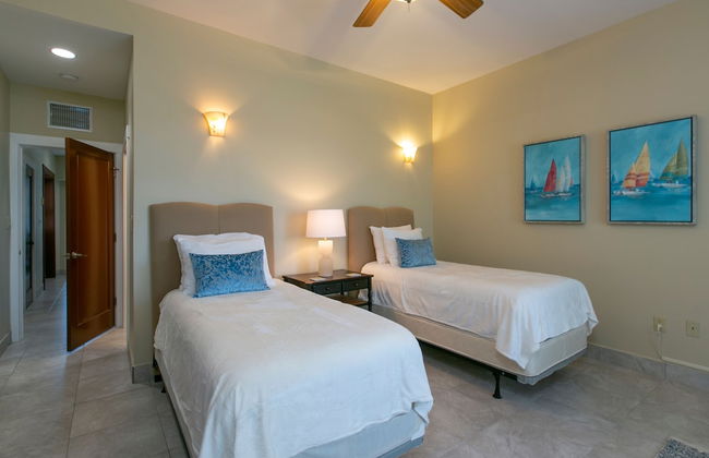 The Hills, St John - Photo 16