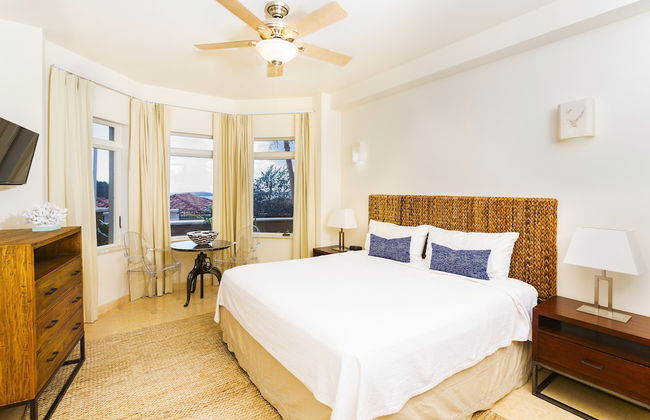 The Hills, St John - Photo 18