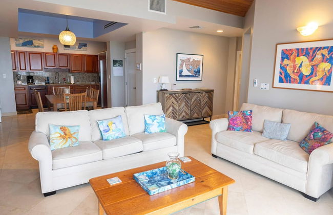 The Hills, St John - Photo 78