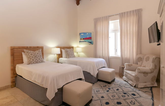 The Hills, St John - Photo 13