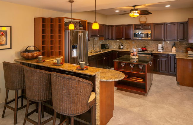 The Hills, St John - Photo 33