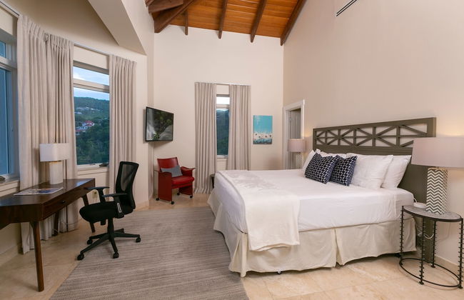 The Hills, St John - Photo 12