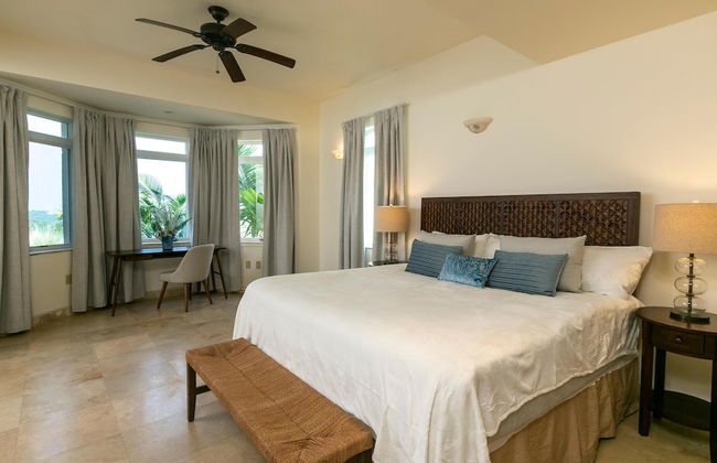 The Hills, St John - Photo 22