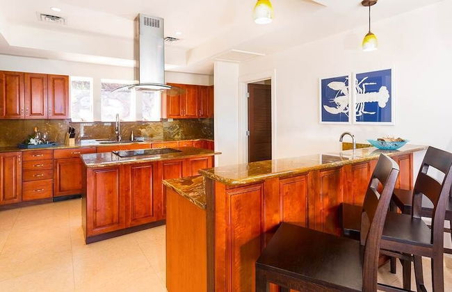 The Hills, St John - Photo 31