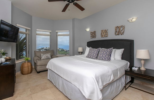 The Hills, St John - Photo 3