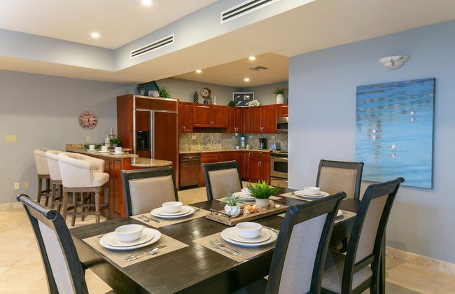 The Hills, St John - Photo 24