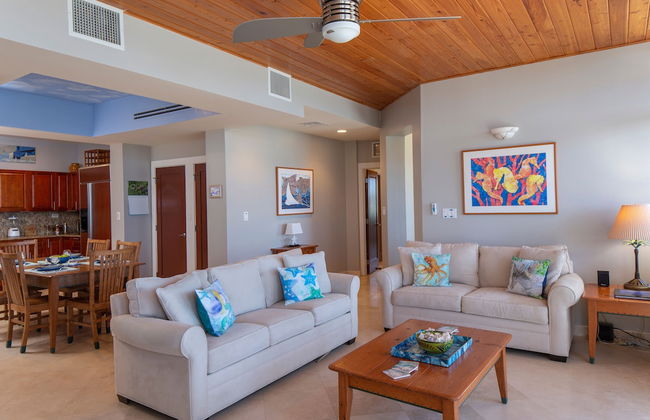 The Hills, St John - Photo 43