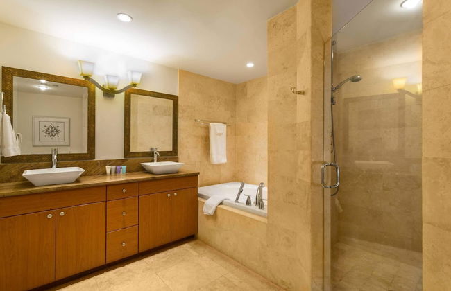 The Hills, St John - Photo 75