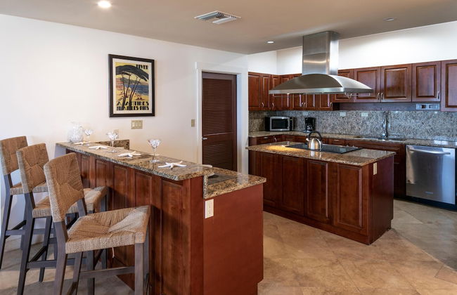 The Hills, St John - Photo 37