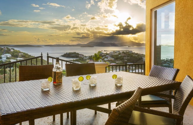 The Hills, St John - Photo 57