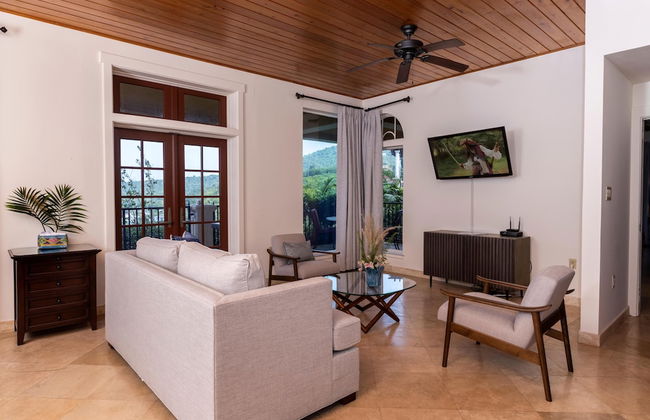 The Hills, St John - Photo 46