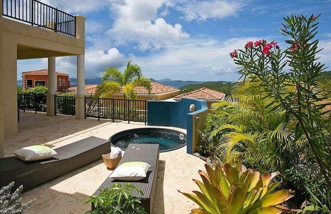 The Hills, St John - Photo 77