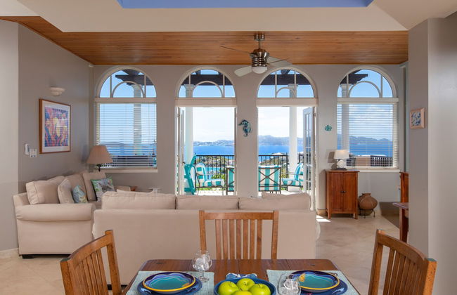 The Hills, St John - Photo 42