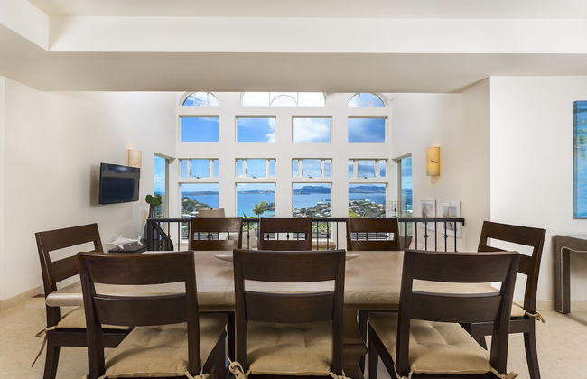 The Hills, St John - Photo 28