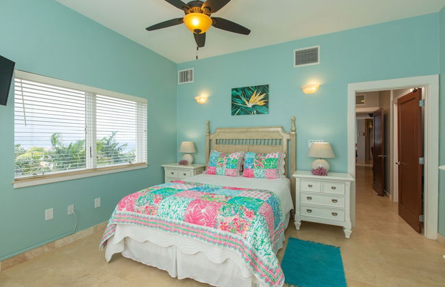 The Hills, St John - Photo 21