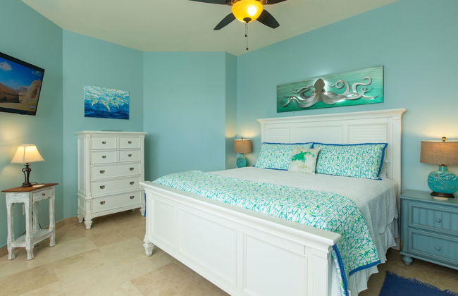 The Hills, St John - Photo 19