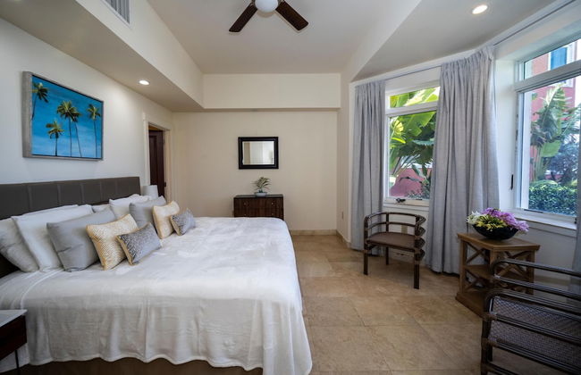 The Hills, St John - Photo 23