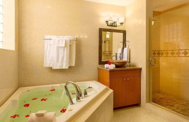 The Hills, St John - Photo 62