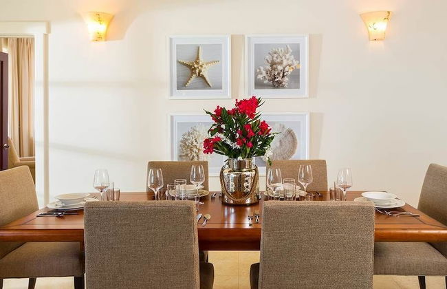 The Hills, St John - Photo 25