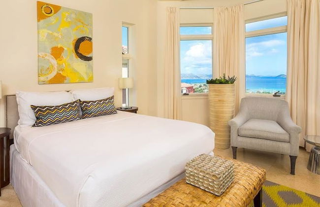 The Hills, St John - Photo 10