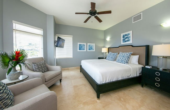 The Hills, St John - Photo 2