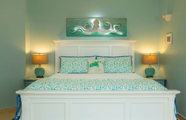 The Hills, St John - Photo 20