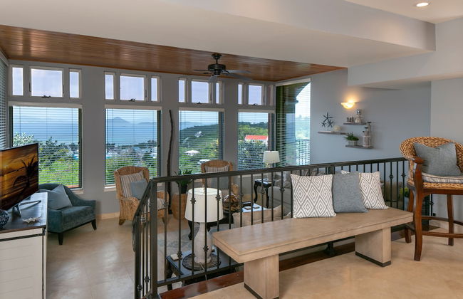 The Hills, St John - Photo 50