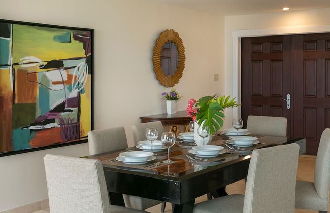 The Hills, St John - Photo 26