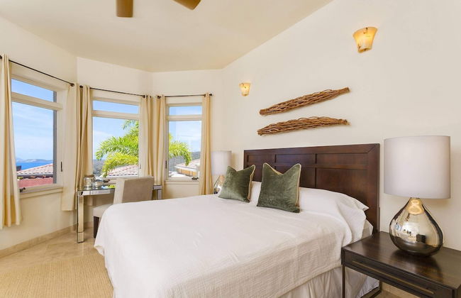 The Hills, St John - Photo 74