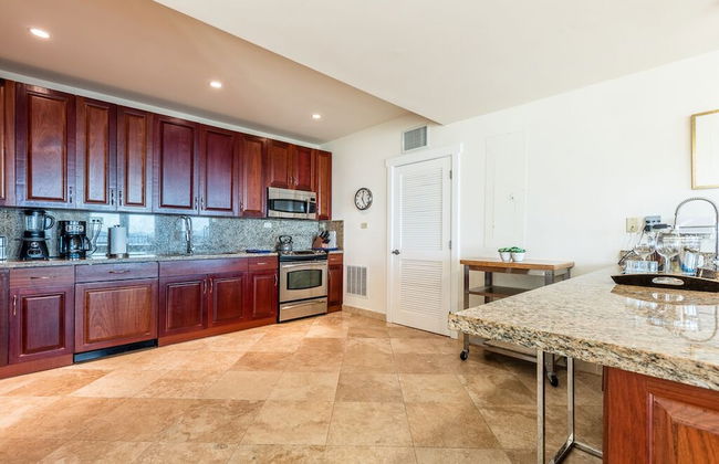 The Hills, St John - Photo 32