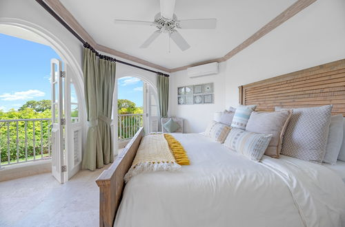 Photo 4 - Royal Apartment 221 by Island Villas