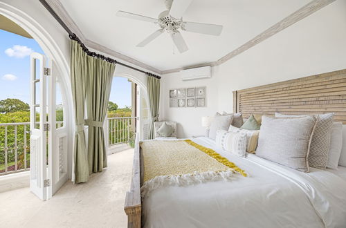 Photo 5 - Royal Apartment 221 by Island Villas