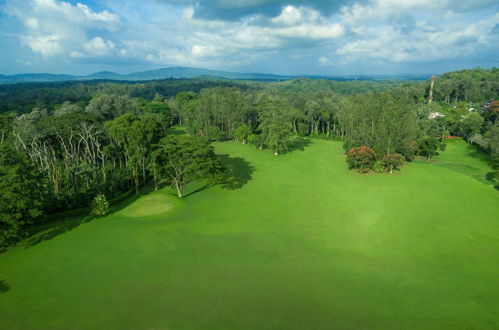 Foto 57 - Ama Plantation Trails , Coorg