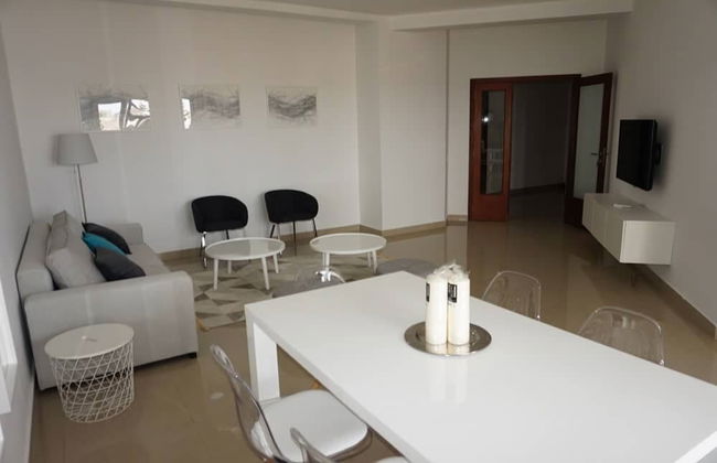 Stay Liberté 6 - Foto 8