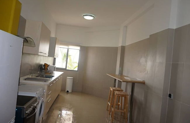 Stay Liberté 6 - Foto 5