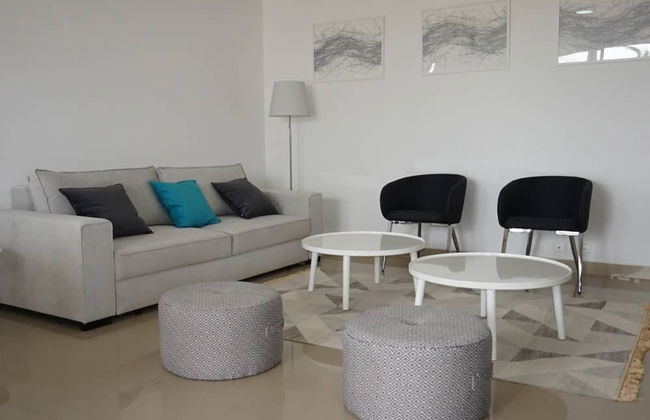 Stay Liberté 6 - Foto 7