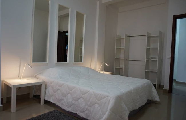 Stay Liberté 6 - Foto 2