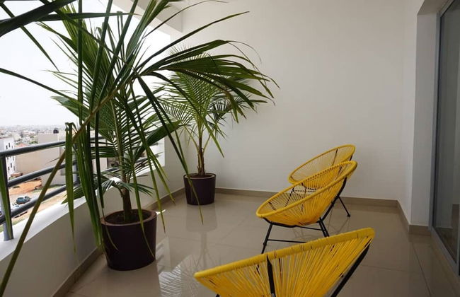 Stay Liberté 6 - Foto 11