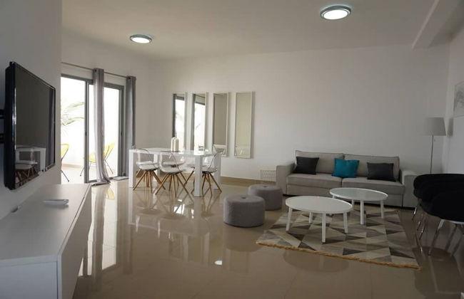 Stay Liberté 6 - Foto 1