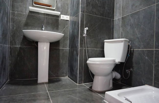 Stay Liberté 6 - Foto 12