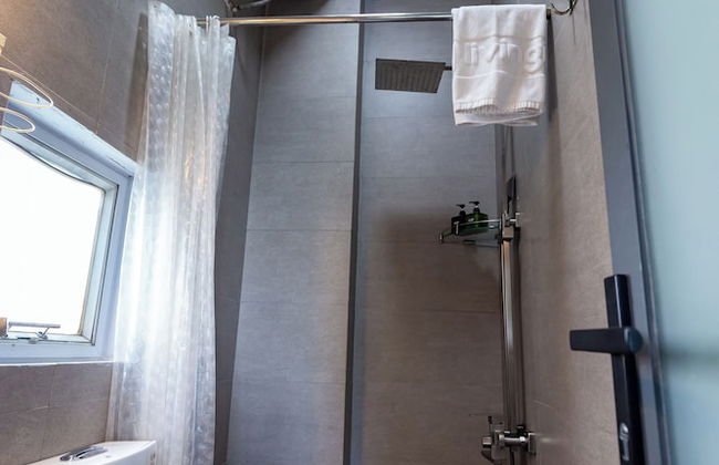 Cozy Riverview - Foto 40
