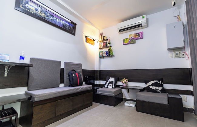 Cozy Riverview - Foto 5