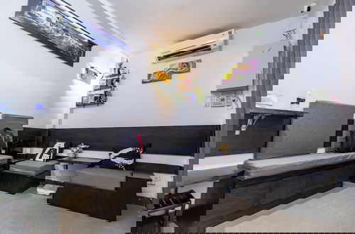 Photo 5 - Cozy Riverview