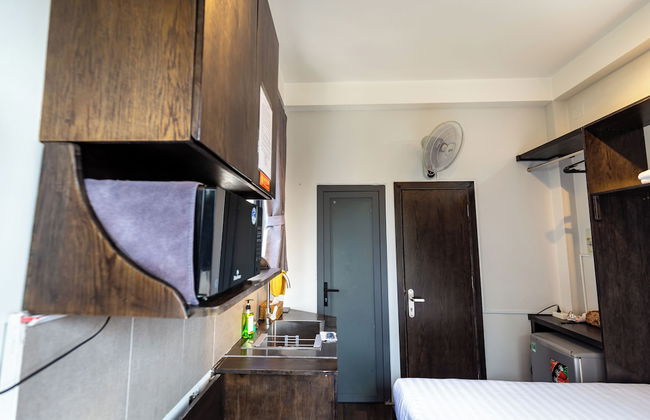Cozy Riverview - Foto 29